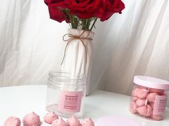 -好利来(幸福一家店)