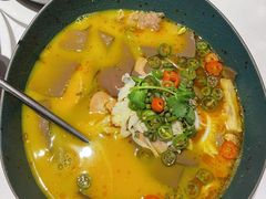 -圆苑(静安寺店)