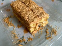 -糕材生(龙湖北京大兴天街店)