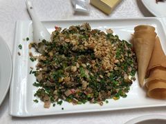 -步步高·粤北之珠海鲜坊