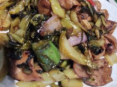-味食家市师鸡(三元里店)