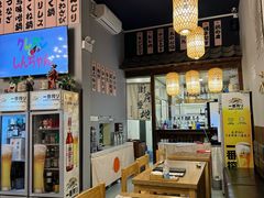 -小隐(淮海路店)