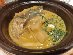 -小厨娘淮扬菜(江宁万达店)