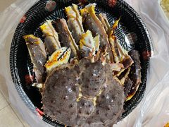 -真剑日本料理·铁板烧(贵州路店)