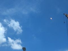 -The Lounge大堂酒廊·咖啡·沙拉·下午茶(金茂深圳JW万豪酒店)