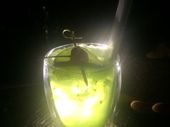 -Strawberry Butterfly草莓蝴蝶日式水果挞