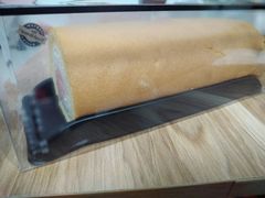 -龙兴·动物奶油生日蛋糕(龙北店)