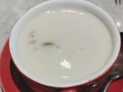 -必胜客(仲盛商城王安宇主题店)