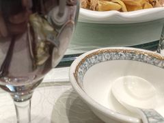 -金米箩大酒店(五角场店)