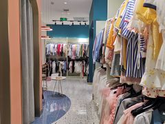 -海马体照相馆(南昌王府井购物中心店)