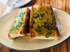 -PIZZA BIANCA(民园店)