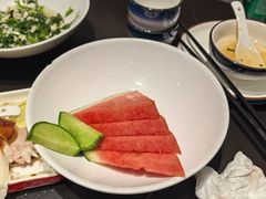 -明丰小渔馆(明月路店)