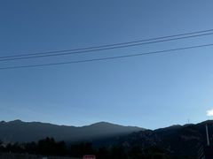 -北京凤凰岭