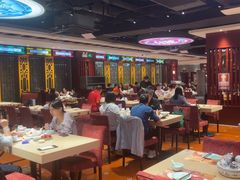 -点都德(华强南店)