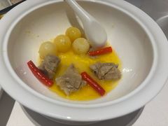 -口味堂(珞喻路店)