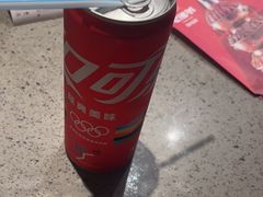 -老佛爷铜炉蛙锅(东门老街店)