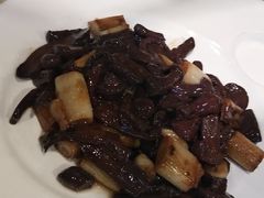-醉胶东(友谊店)