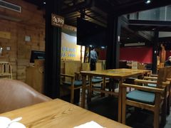 -古琢小馆·珠海味(南方软件园店)