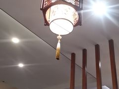 -益恒饭店乡间白族菜(古城总店)