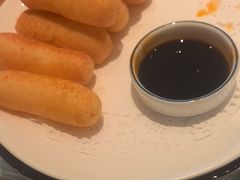 -香丰阁·烤鸭·川湘菜(清河店)