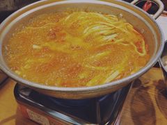 -Myth猪蹄(明洞店)