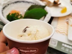 -大渔铁板烧(万象城店)