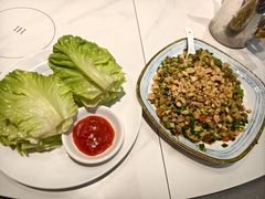-东坊味道私房菜·地道顺德菜(大良店)