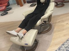 -第六空间家居电器超级Mall(西溪店)