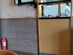 -喜家德虾仁水饺(艺汇家店)