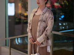 -大悦城(沈阳中街店)