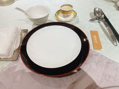 -南海渔村(珠江新城店)