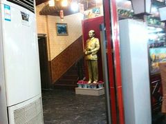 门面-大瓦罐湘土菜(海淀南路店)