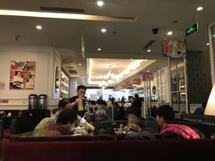 -避风塘·老港味餐厅(虹口龙之梦店)