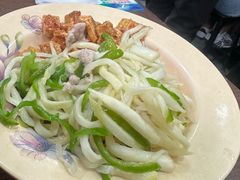 -万寿斋(山阴路店)