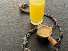 -世纪联华超市(金华双龙店)