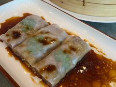 -和苑·精致粤菜(珠江新城店)