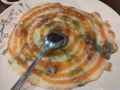-乡亲鹅肉城(吴江店)