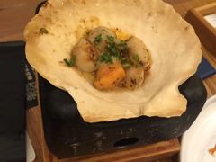 -乐亭日本料理(彩虹本店)