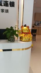 -Dr.林醫生产后修复·配方产康店(南京大厂店)
