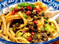-粉家柳州螺蛳粉(杨宅路店)