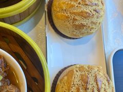 -粤秀小厨·广式早茶(辽宁路店)