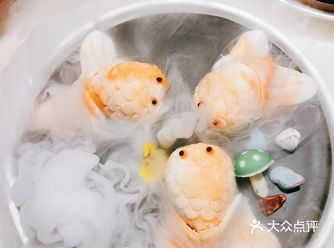 一家宝藏茶餐厅！疯狂安利！