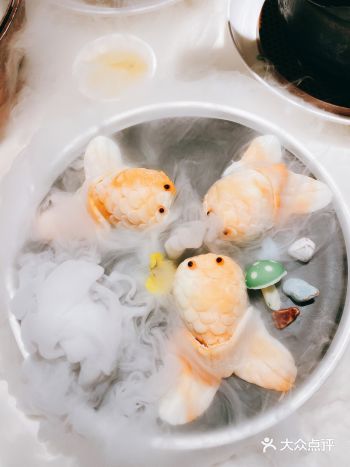 一家宝藏茶餐厅!疯狂安利!