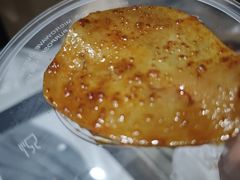 -马三洋芋片(兰州总店)