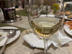 -西安高新希尔顿酒店·咖啡露台西餐厅