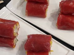 -韩上楼
