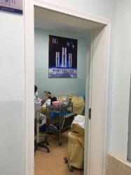 点击看大图 -痘博士广州·全国连锁祛痘机构
