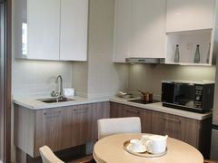 -梧桐人家中国太平国际健康颐养社区