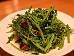 -陶然居·重庆菜(解放碑店)