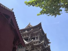 -飞云楼